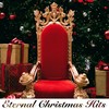 Jingle Bells - Christmas Songs&Christmas Hits&Christmas&Best Christmas Songs