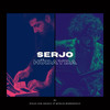 Hüdayda - Serjo&Muhlis Berberoğlu&Sinan Cem Eroglu