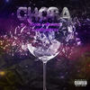 Chora (Explicit) - Bruneko&Jhoee&Albert Beat$s