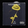 Paranoïaque - Kora.