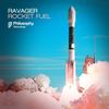 Rocket Fuel (Original Mix) - Ravager