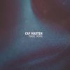 Magic Horn (Horn Space Mix) - Cap Marten