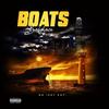 Boats (Explicit) - Bofplace