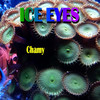 Chamy - Ice Eyes