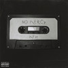No Mercy (Explicit) - MFH