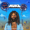 Super Cojo Bros. (Explicit) - Murs&9Th Wonder&The Soul Council&GQ&CoJo