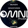 Mushin - Ibunshi
