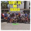 GENTE DE MI BARRIO - Pedro J
