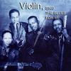 Baby, Please Don't Go - Joe Williams' Washboard Blues Singers&Eddie Anthony