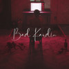 Bad Kardim - Payyoung&Gorzaan&Diba