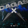 Dagas (Explicit) - Ergo Pro&Ihon&Surekid