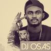 Your Ways - DJ Osas&Skales