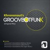 Groovbotfunk (Original Mix) - Khrononaut's