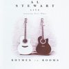 Soho (Needless to Say) [feat. Peter White] (Live) - Al Stewart&Peter White