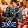 Shame - Jah Phinga