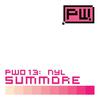 Summore (Original Mix) - NYL