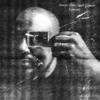 Nauchtlus (The Fear Ratio Remix) - dBridge