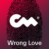 Wrong Love - Fluwence&Jenna Cogan&Adam Joseph&Albert Markiewicz&Closer Music
