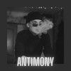 Antimony - Diver