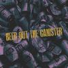 Beer Out The Canister (Explicit) - Douki