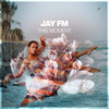 Lost In The Moment - Jay FM