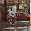 NoTintFreestyle (feat. SOEKidd, lakappason & 005) (Explicit) - $lamdunkreg&SOEKidd&lakappason&005