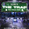Off The Muscle(feat. Owe So H60d) (Explicit) - Outspoken&Tfl.Mitch&Owe So H60D
