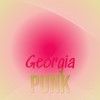 Georgia Punk - Betto