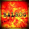 BALROG (Explicit) - Jan Chmelar&Gaming Music&Beats&Nicco&Josh