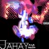 Thottie(feat. Bugz & Melissa Madicine) (Explicit) - JaHaY&Melissa Madicine&Bugz