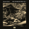 Patterns (Original Mix) - Atrov&Denner