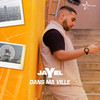 Dans ma ville - Jayel