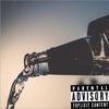 Liquor (Explicit) - 2MarZ