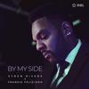 By My Side (Feliciano Classic Instrumental Mix) - Syren Rivers&Frankie Feliciano
