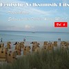 Weites Land, unser Land (Marschlied) - Das Friesenduo Jenny & Jonny