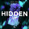 HIDDEN (VIP) - Roche&charlie fennimore