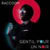 Saut à la perche (Explicit) - Raccoon City&Houdini