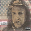 Murda Mitten Misses(feat. Miz Korona & Lady Ace Boogie) (Explicit) - DJ Illogik&Miz Korona&Lady Ace Boogie