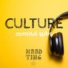 Culture (Original Mix) - Conrad Subs