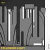 Strong Focus - Following Light&G-jam