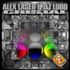 Cristal (Original Mix) - Alex Laser&Dj Lobo