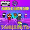 Танцевать (Explicit) - ПИВО&Hugeloud