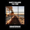 The Vibe (Club Mix) - Empty Rollers