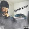 Jody (feat. TRVP & 4th DynastyDee) (Explicit) - LORD K1NG&Trvp&4th DynastyDee