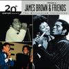 I Know You Got Soul - Bobby Byrd
