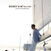 Empty - 바비킴&아리&권정열
