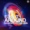 Turn It Around - Marcos Carnaval