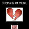 Hoekom Play Onz Mekaar (Explicit) - EsteeGo&Demon