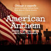 Get Together (Live) - Chicago a cappella&Patrick Sinozich&Chet Powers&Paul Langford