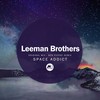 Space Addict (Ben Pierre Remix) - Leeman Brothers&Ben Pierre